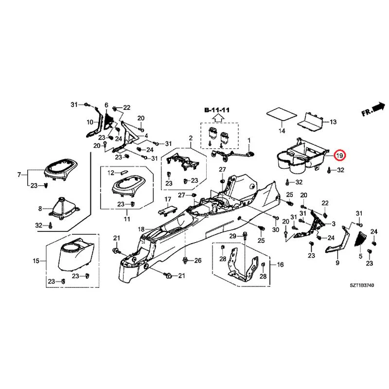 Product image 22