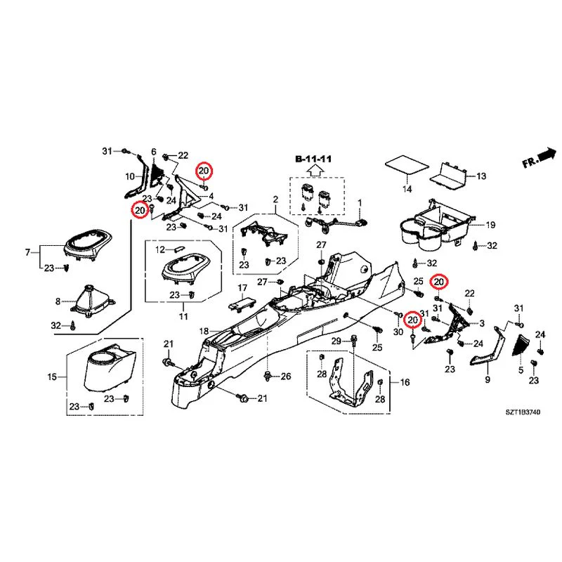 Product image 23