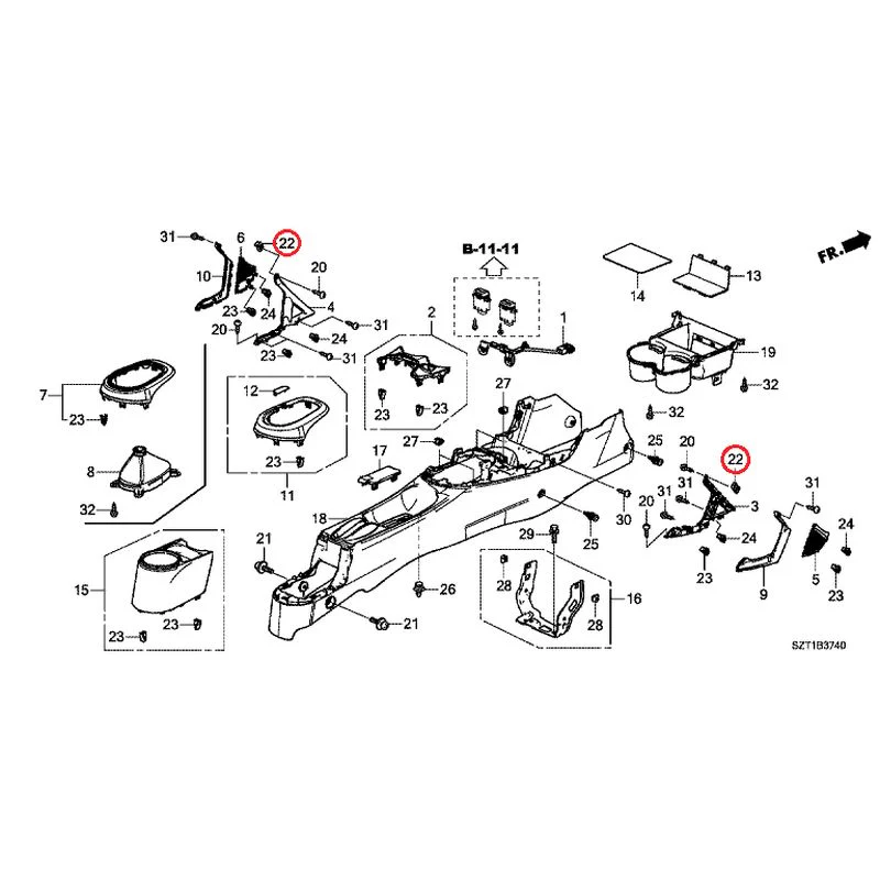 Product image 25