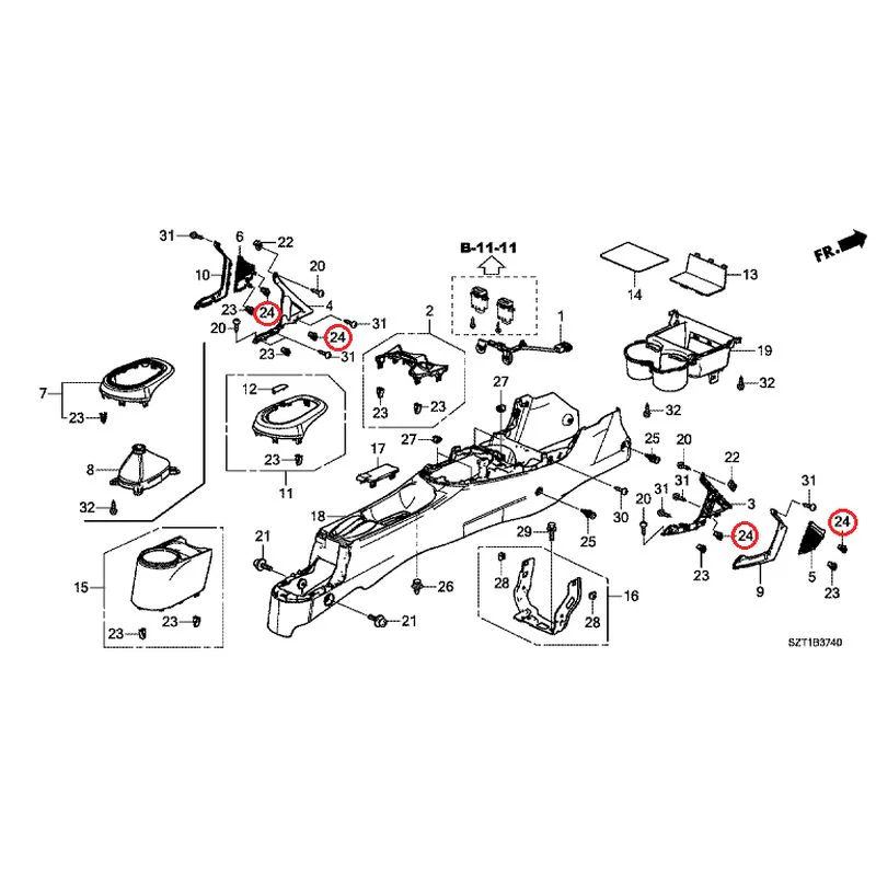 Product image 27
