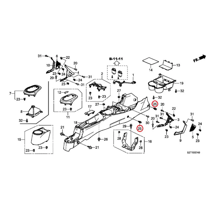 Product image 29