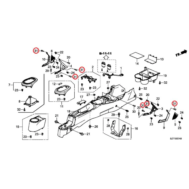 Product image 35