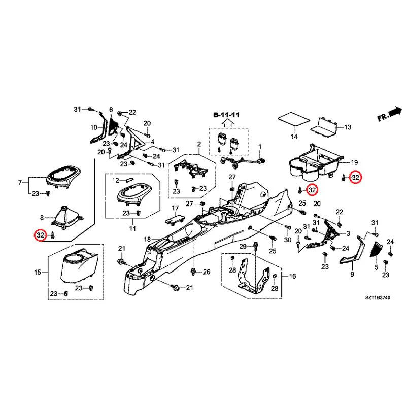 Product image 36