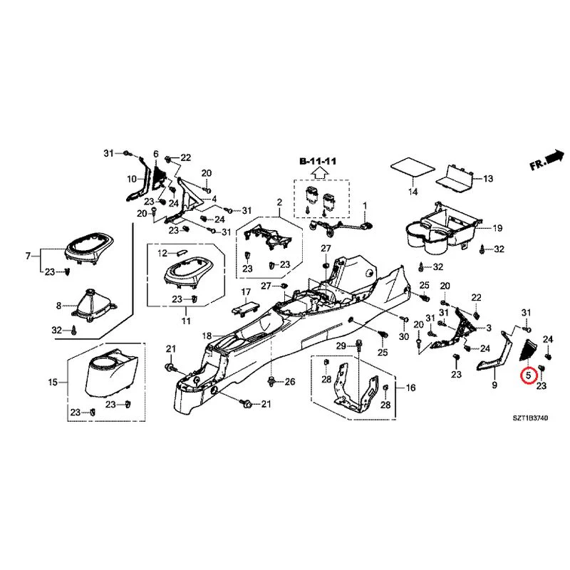 Product image 7