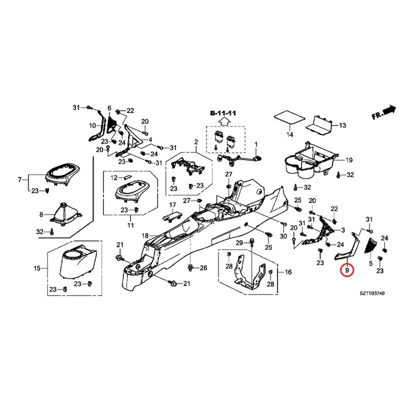 Product image 9