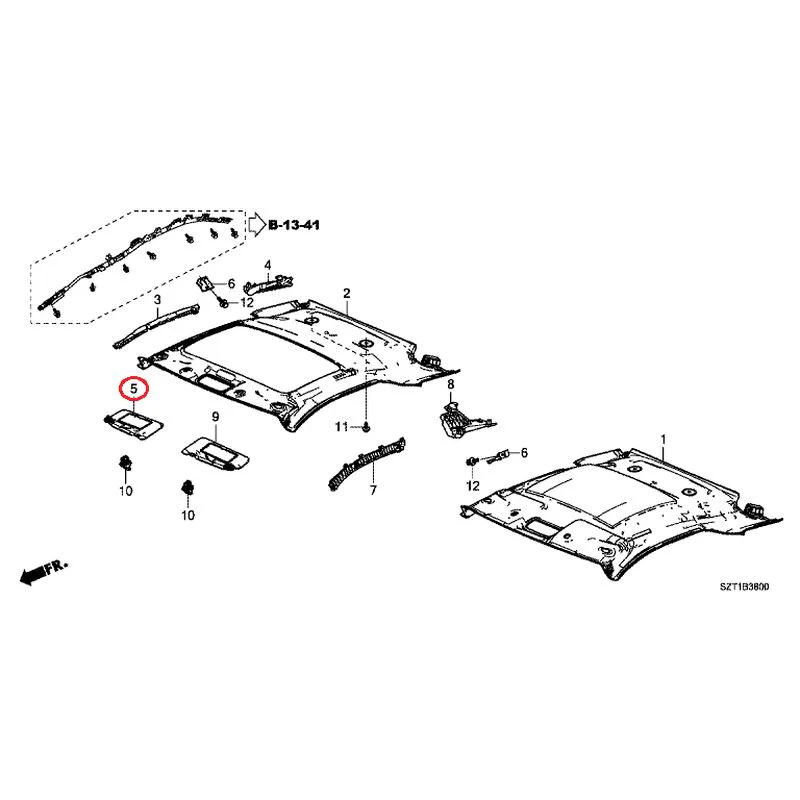 Product image 13