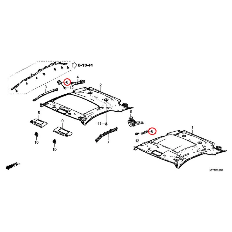 Product image 16