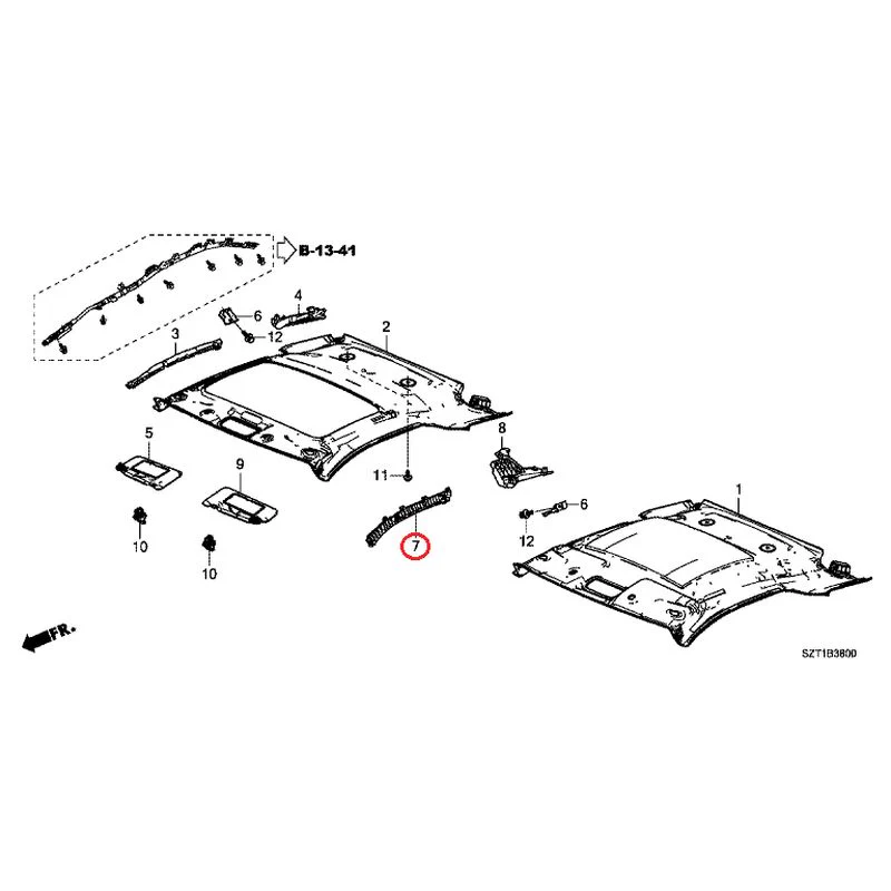 Product image 17