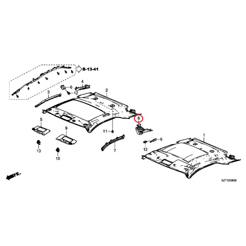 Product image 18