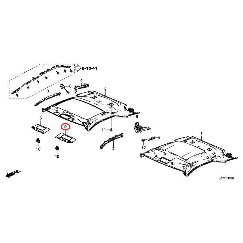 Product image 21