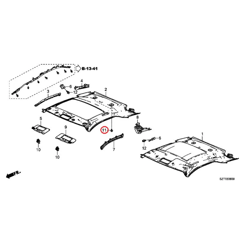 Product image 25