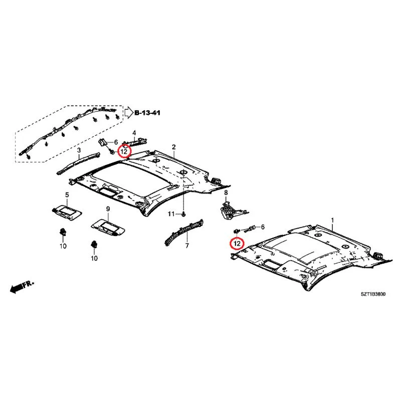 Product image 27