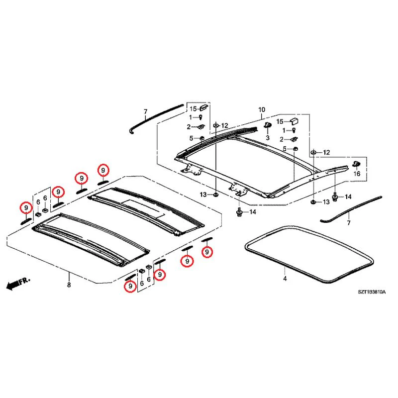 Product image 12