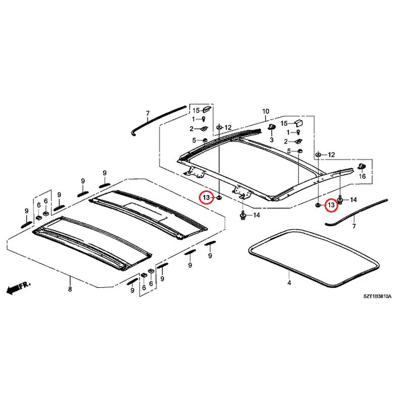 Product image 15