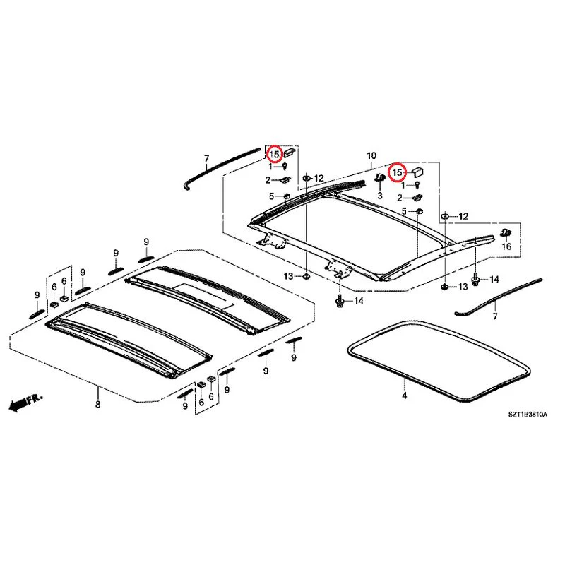Product image 17
