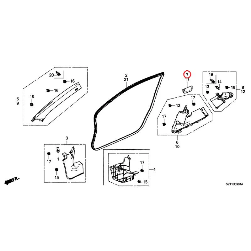 Product image 15