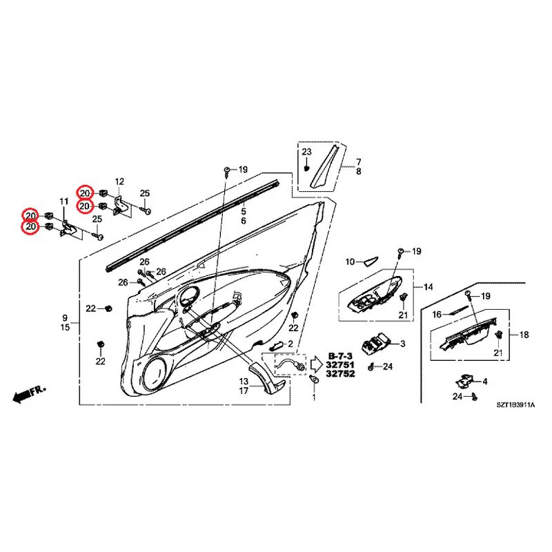 Product image 29