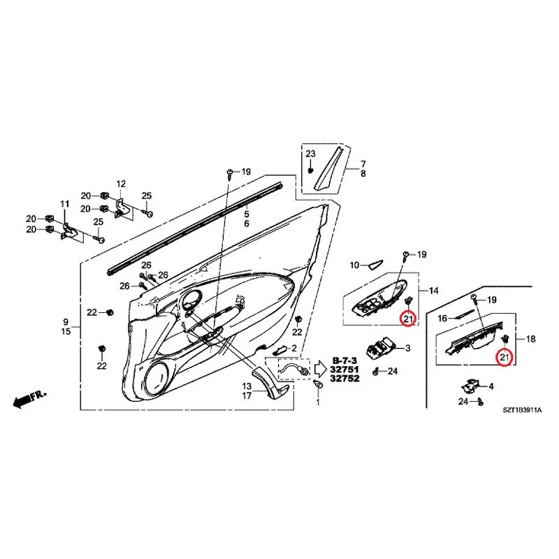 Product image 30