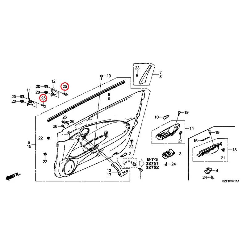 Product image 34