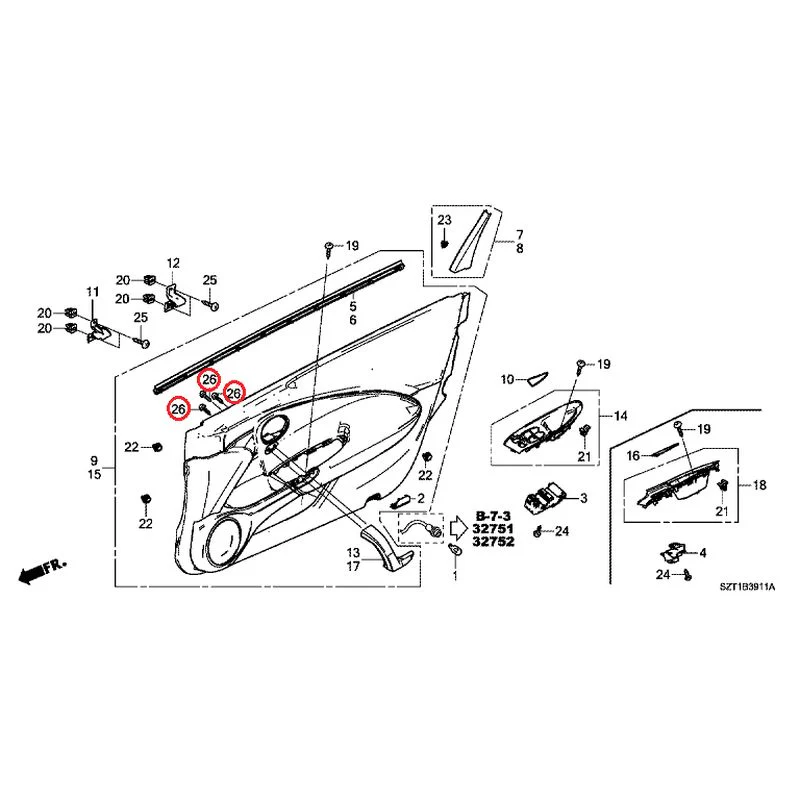 Product image 35