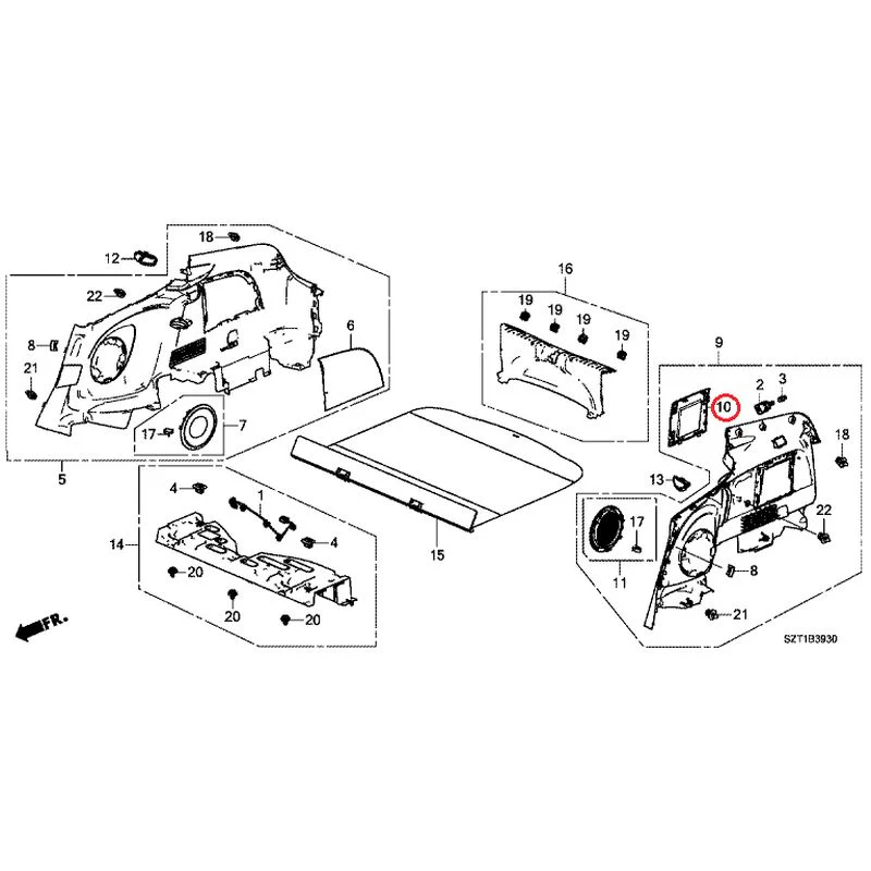 Product image 12