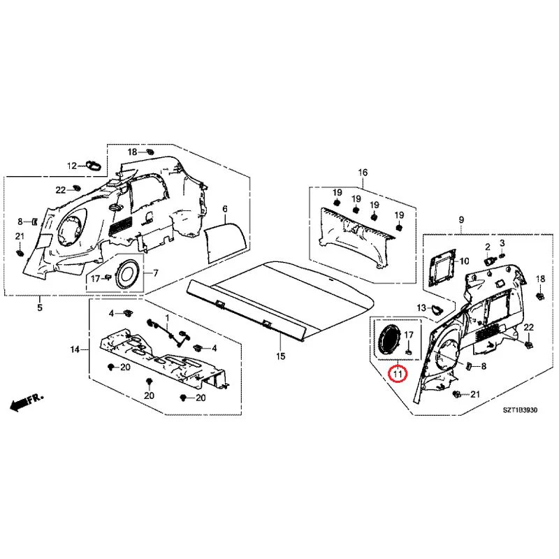 Product image 13