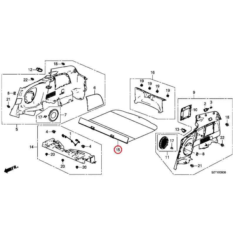 Product image 17