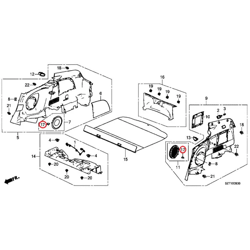 Product image 19