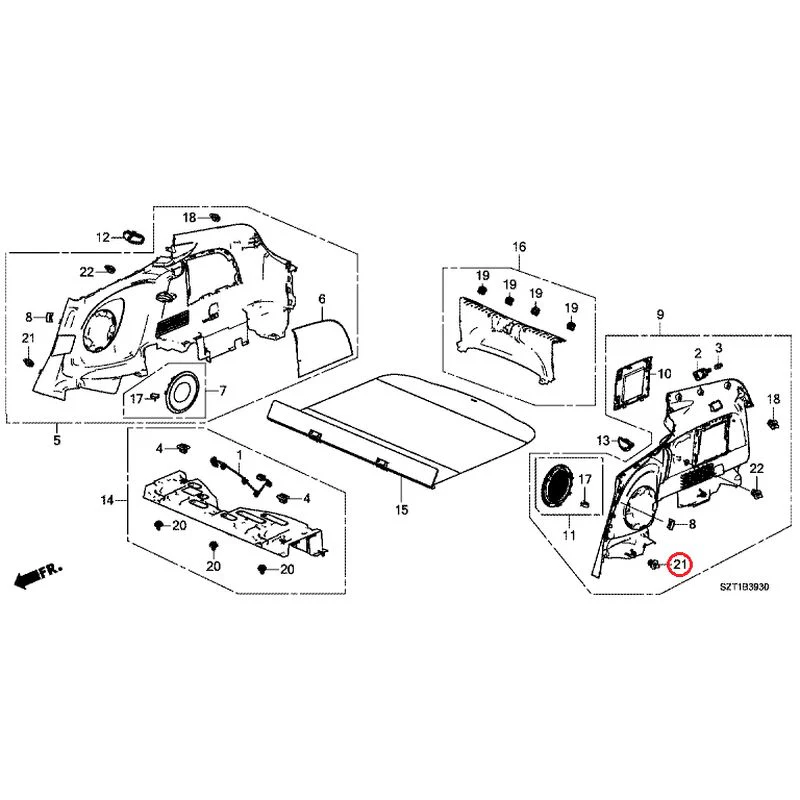 Product image 23