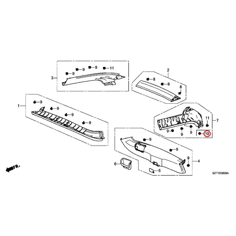Product image 11