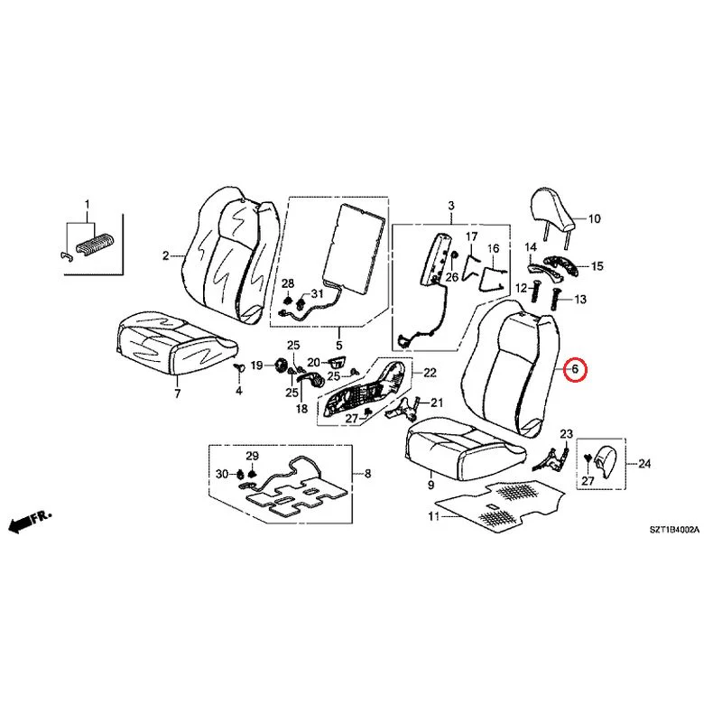 Product image 12
