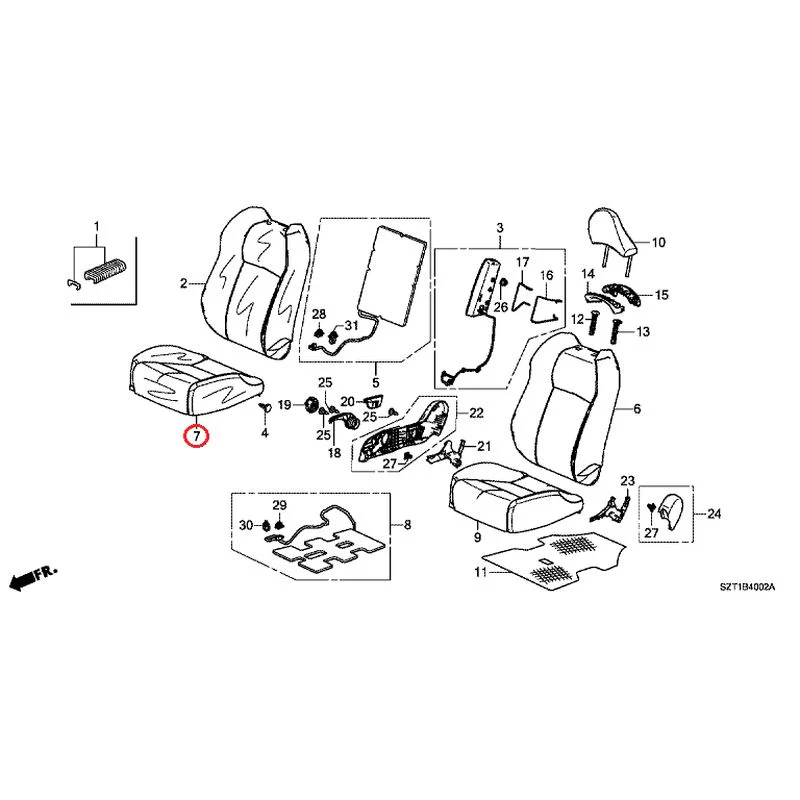 Product image 13