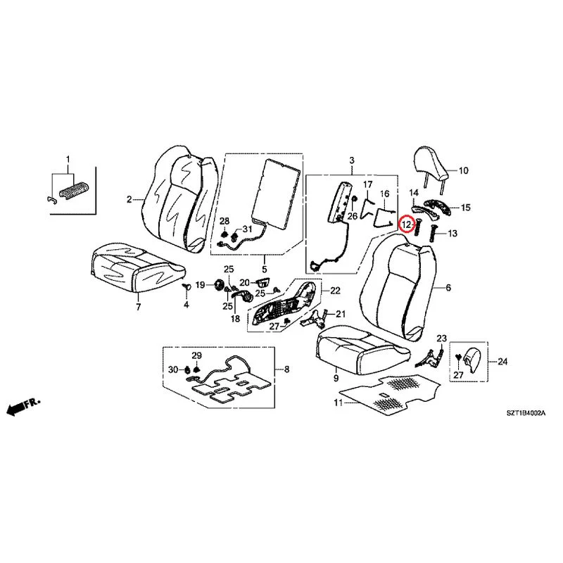 Product image 26