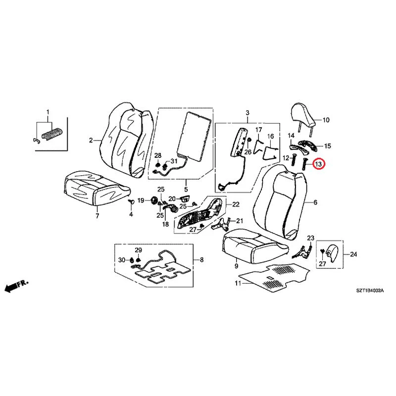 Product image 27