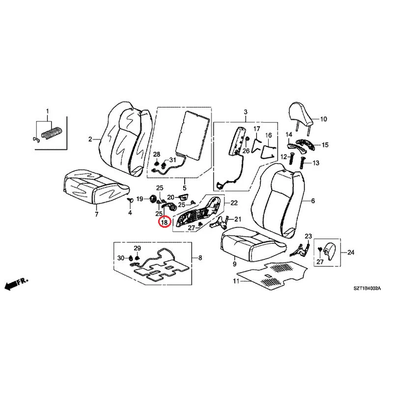 Product image 32