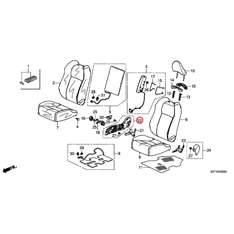 Product image 36