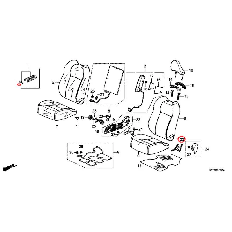 Product image 37