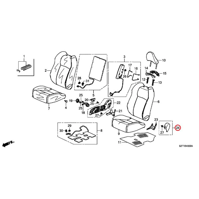 Product image 38