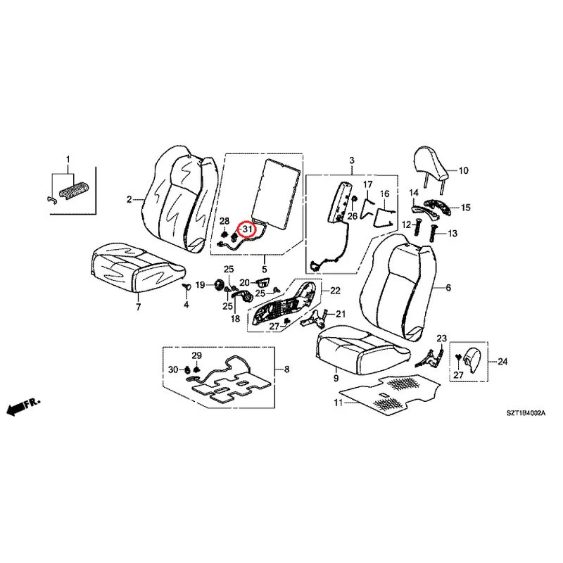 Product image 45