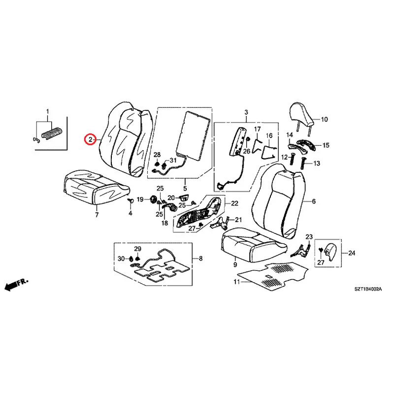 Product image 6