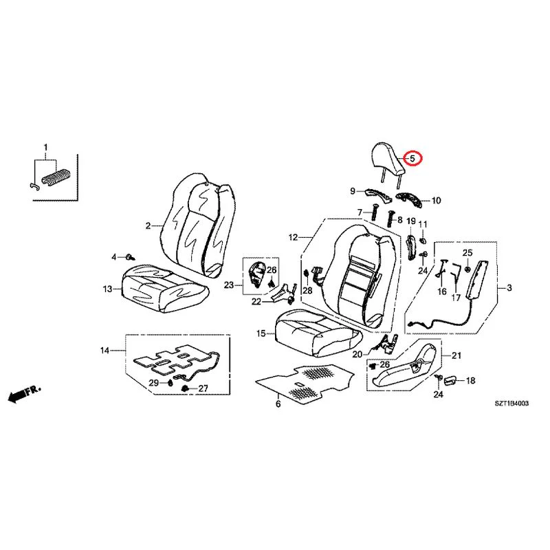 Product image 14