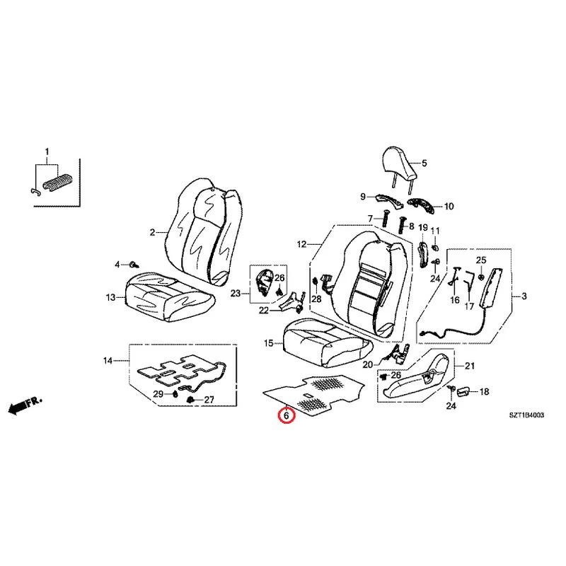 Product image 15