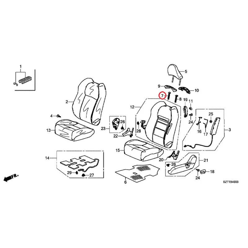 Product image 16