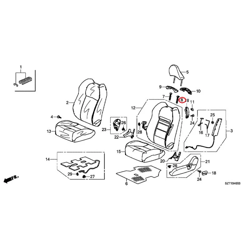Product image 17