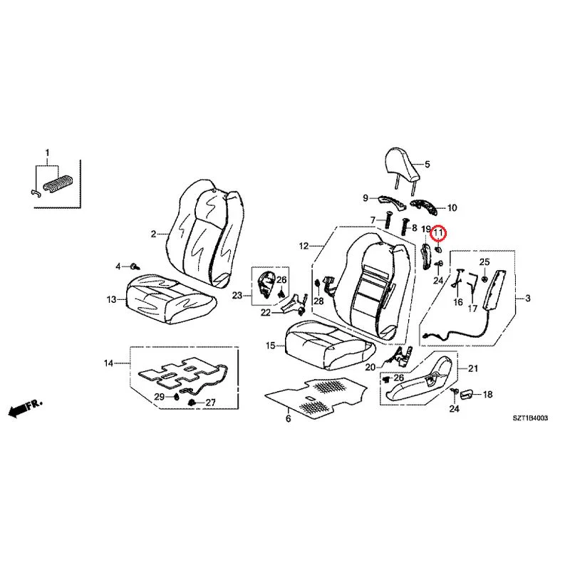 Product image 20
