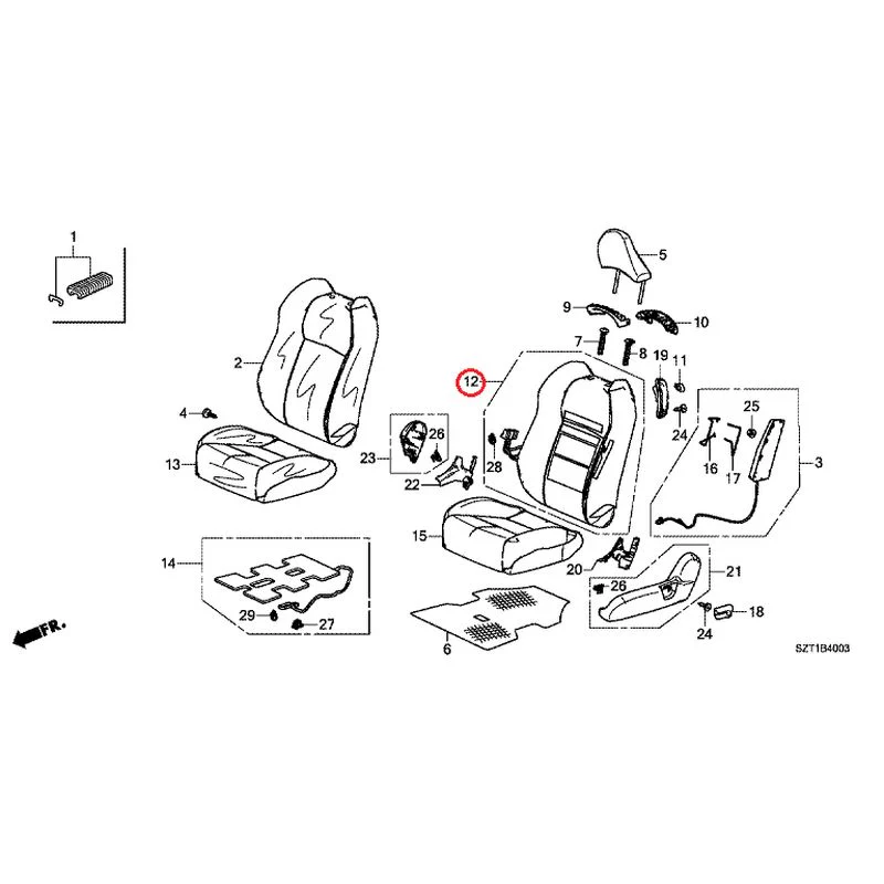 Product image 21