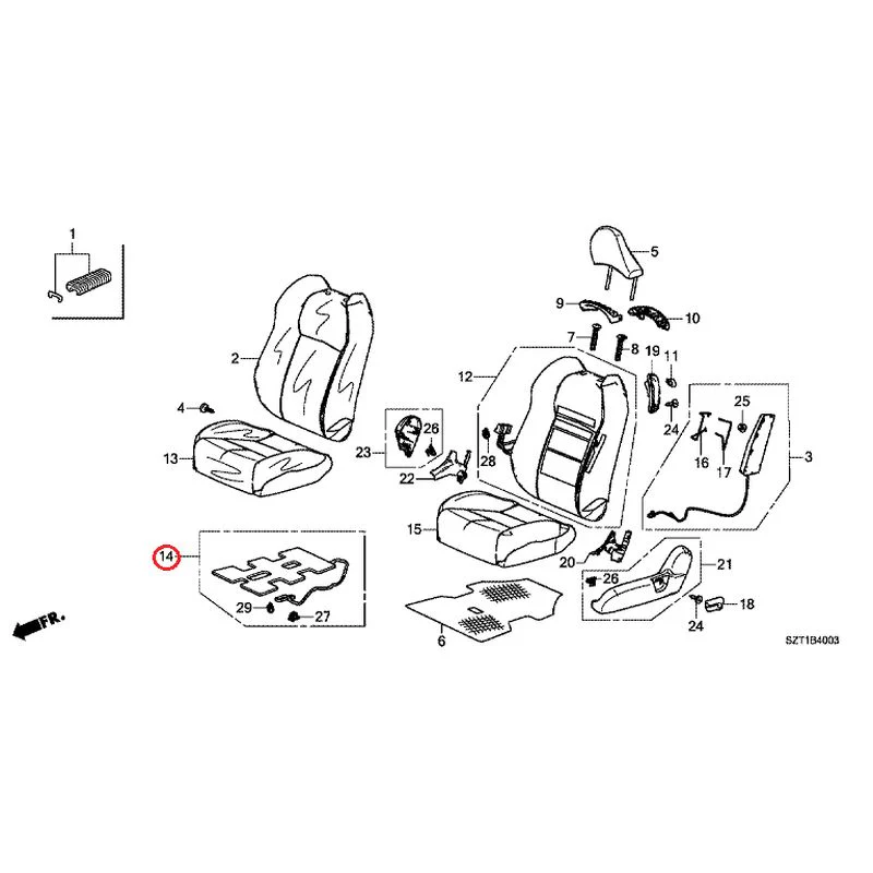 Product image 28