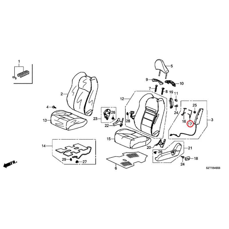 Product image 31