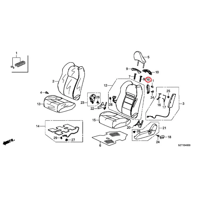 Product image 33