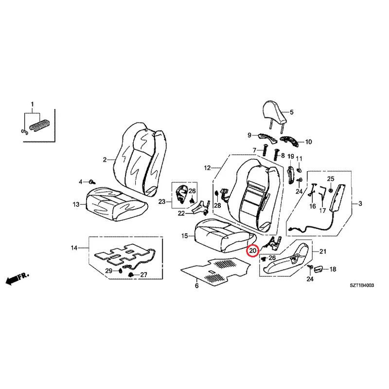 Product image 34